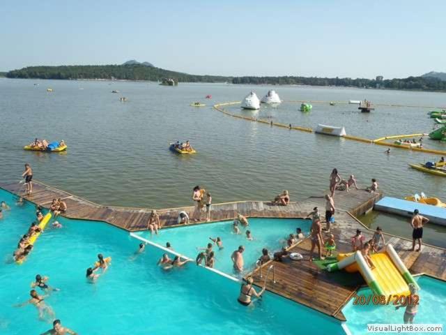 Holiday home Kamenny Dum Bezdedice-machuv Kraj Bezdedice