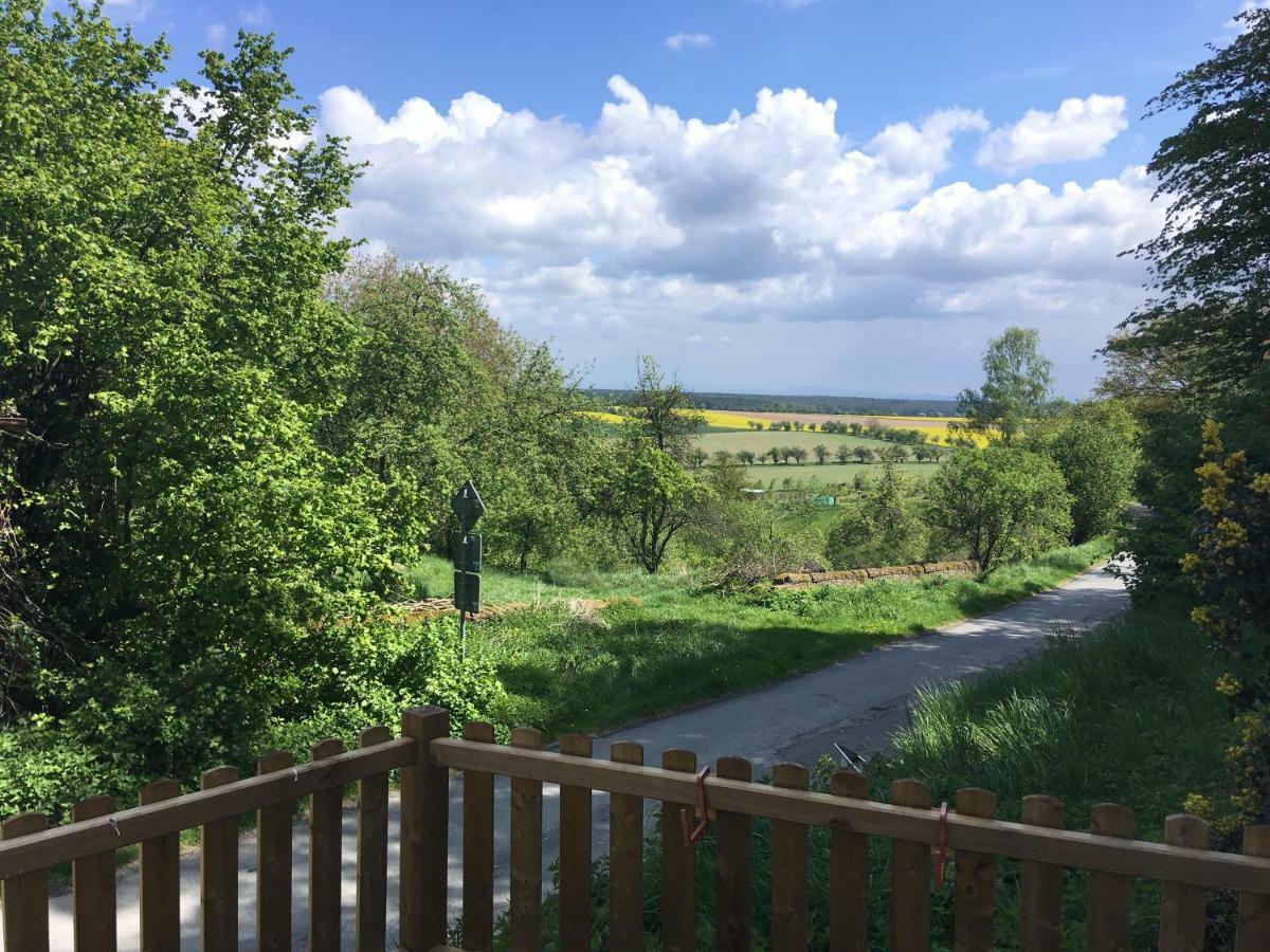 Kamenny Dum Bezdedice-machuv Kraj Holiday home Bezdedice